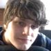 Ryan McCready - Facebook