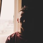 Ryan McCready - @rdm.photo - Instagram