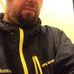 Ryan McCready - Facebook