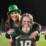 Ryan McCready - @ryan_mccready20 - Instagram
