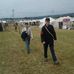 Ryan McCready - Facebook