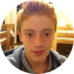 Ryan Mccready - @ryanmccready1967 - Instagram