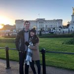 Ryan McCready - @mccreadyr - Instagram