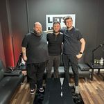 Ryan McCready - @ryan_mccready22 - Instagram