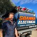 Ryan McCready - Facebook