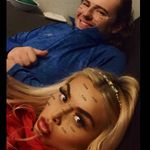 Ryan McCready - @ryan_mccready - Instagram