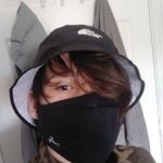 Ryan McCready - @ryan_mc3208 - Instagram