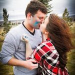 Ryan McCready - @ryanmccready09 - Instagram