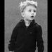Ryan Mccready - Facebook