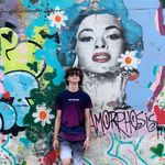 Ryan McCready - @rmccready2 - Instagram