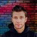 Ryan McCready - Facebook