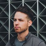 Ryan McCready - @rmccread - Instagram