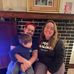 Ryan McCready - Facebook