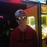 Ryan McCready - @ryan_mccready2 - Instagram