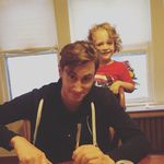 Ryan McCready - @mccready.ryan - Instagram