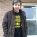 Ryan Mccready - Facebook