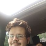 Ryan McCready - @thisisryan4321 - Instagram