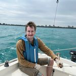 Ryan McCready - @rjmccready875 - Instagram