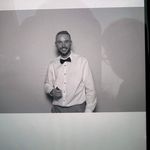 Ryan McCready - @rmccready94 - Instagram