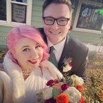 Ryan McCready - @ryan.mccready - Instagram