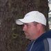 Ryan McCready - Facebook