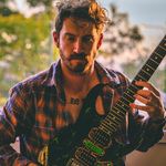 Ryan McCready - @ryan.mccready89 - Instagram