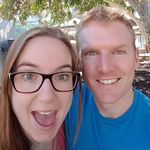 Ryan McCready - @filmabee2 - Instagram