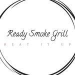 Ryan McCready - @ready_smoke_grill - Instagram