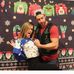 Ryan McCready - Facebook