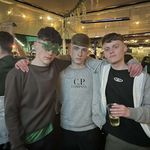 Ryan McCready 🇮🇪 - @_ryandmccready - Instagram