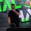 Ryan McCready - @ryanmccready5500 - TikTok