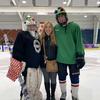 Ryan McCready - @ry2006an - TikTok