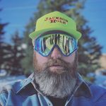 Ryan Patrick McCready - @ryans_ready - Instagram