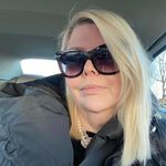Kimberly Mccreight - @mccreightryan47 - Instagram