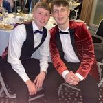 Ryan McCreight - @ryan.mccreight36 - Instagram