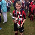Ryan McCreight - @ryan_mccreight_367 - Instagram