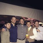 Ryan Mccreight - @ryan.mccreight.517 - Instagram