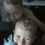 Ryan McCreight - @ryan_mccreight11 - Instagram