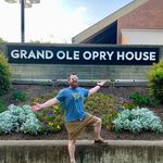 Ryan McCreight - @rjm0587 - Instagram