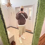 Ryan McCreight - Facebook