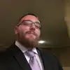 Ryan McCreight - @2156113347 - TikTok