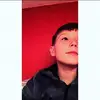 Ryan McCreight - @ryanmccreight1 - TikTok
