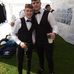 Ryan McCreight - Facebook