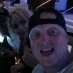 Ryan McCreight - @mista_consist86 - Instagram