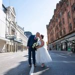 Ryan McCreight - @ryan.mccreight - Instagram