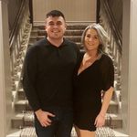 Ryan McCreight - @ryanmccreight - Instagram