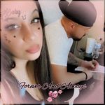 Ryan N Jaquelline McCreight - @mccreightwifey87 - Instagram