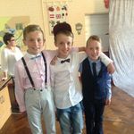 Ryan - @ryanmccreight.11 - Instagram