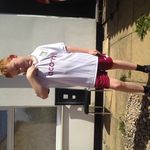 Ryan Steven Mccreight - @ryanmccreight44 - Instagram