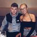Ryan Mccrudden - Facebook